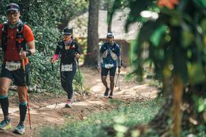 BIB: 
                            <button type="button" onclick="openModal(25275964)" class="btn btn-primary btn-sm float-right btn-popup" data-toggle="modal" data-target=".modal-high-quality">
                        <i class="fas fa-shopping-cart"></i> Add to Cart
                    </button>
                                            <button type="button" onclick="isThisMe(25275964, true)" class="btn btn-success btn-sm float-right btn-popup btn-isme hidden" data-toggle="tooltip" data-placement="bottom" title="นี่คือรูปของคุณใช่ไหม คลิกที่นี่เพื่อเอาเข้าอัลบั้ม">
                        <i class="fas fa-plus"></i> Add to album
                    </button>
                    <button type="button" onclick="isThisMe(25275964, false)" class="btn btn-warning btn-sm float-right btn-popup btn-isnotme hidden">
                        <i class="fas fa-ban"></i> Remove from album
                    </button>